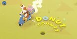 Test Donut County