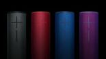 Test Ultimate Ears Megaboom 3