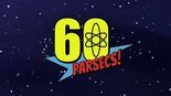 Test 60 Parsecs
