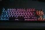 Test Roccat Vulcan TKL Pro