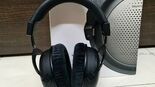 Beyerdynamic T1 Review