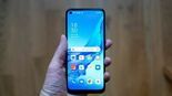 Test Oppo A53s