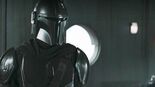 Test The Mandalorian Season 2
