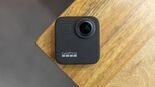 Anlisis GoPro Max