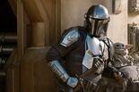 Anlisis The Mandalorian Season 2