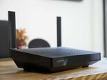 Linksys AX1800 Review