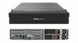 Dell EMC PowerEdge XE2420 Review