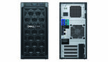 Test Dell EMC PowerEdge T140