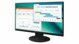 Eizo FlexScan EV2460 Review