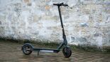 Test Xiaomi Mi Electric Scooter Pro 2