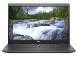 Test Dell Latitude 3510