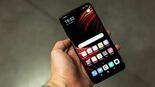 Test Xiaomi Poco M3