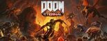 Test Doom Eternal