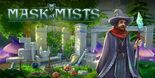 Test Mask of Mists