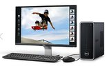Test Dell Inspiron 11 3000