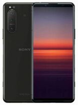 Test Sony Xperia 5 II