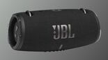 Test JBL Xtreme 3