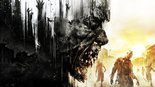 Test Dying Light