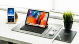 Apple Ipad Pro reviewed by LaptopMedia