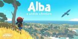 Test Alba: A Wildlife Adventure