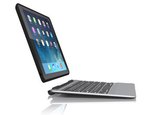 Zagg iPad Air 2 Review