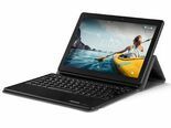 Test Medion LifeTab E10802