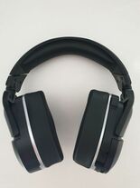 Test Turtle Beach Stealth 700