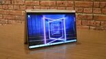Test Lenovo Yoga 9i