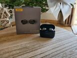 Test Jabra Elite 85t