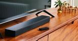 Bose Soundbar 300 test par Maison Adam