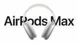 Test Apple AirPods Max