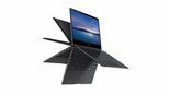 Anlisis Asus Zenbook FlipBook S