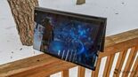 Test Lenovo Yoga 9i