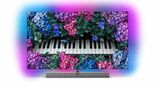 Test Philips 935