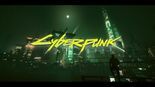 Test Cyberpunk 2077