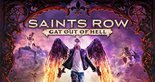 Test Saints Row Gat Out Of Hell