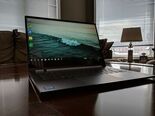 Lenovo Yoga C930 Review