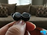 AKG N200 Review