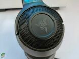 Test Razer Kraken X