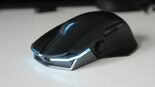 Test Asus ROG Chakram