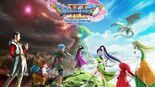 Dragon Quest XI S Review