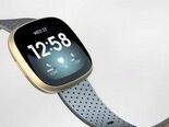 Test Fitbit Versa 3