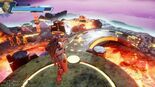 Test Override 2: Super Mech League