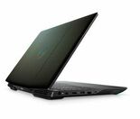Dell G5 15 Review