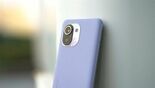 Test Xiaomi Mi 11
