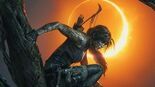 Anlisis Tomb Raider Shadow of the Tomb Raider