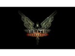 Test Elite Dangerous