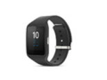 Test Sony SmartWatch 3