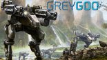Test Grey Goo