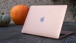 Test Apple MacBook Air M1
